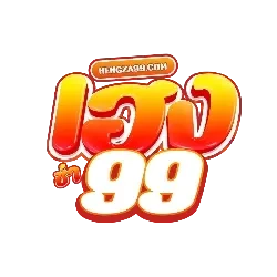 GOLDBET69 สล็อต คาสิโน ฝากถอนออโต้ 24 ชม.